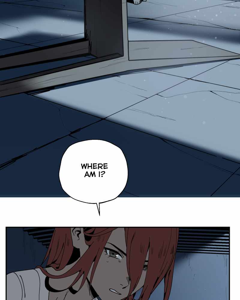 71