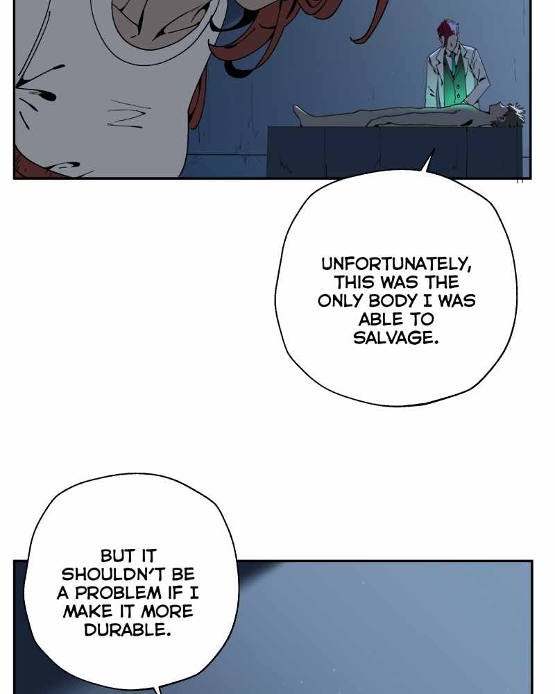 72