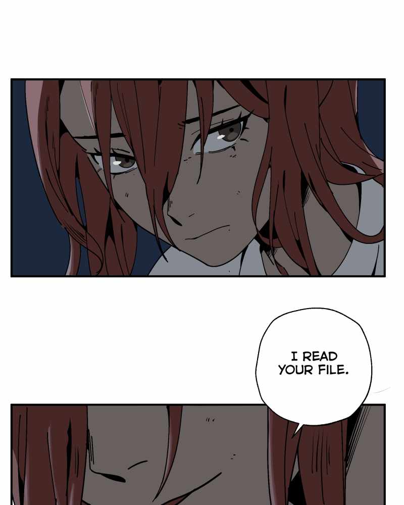 74