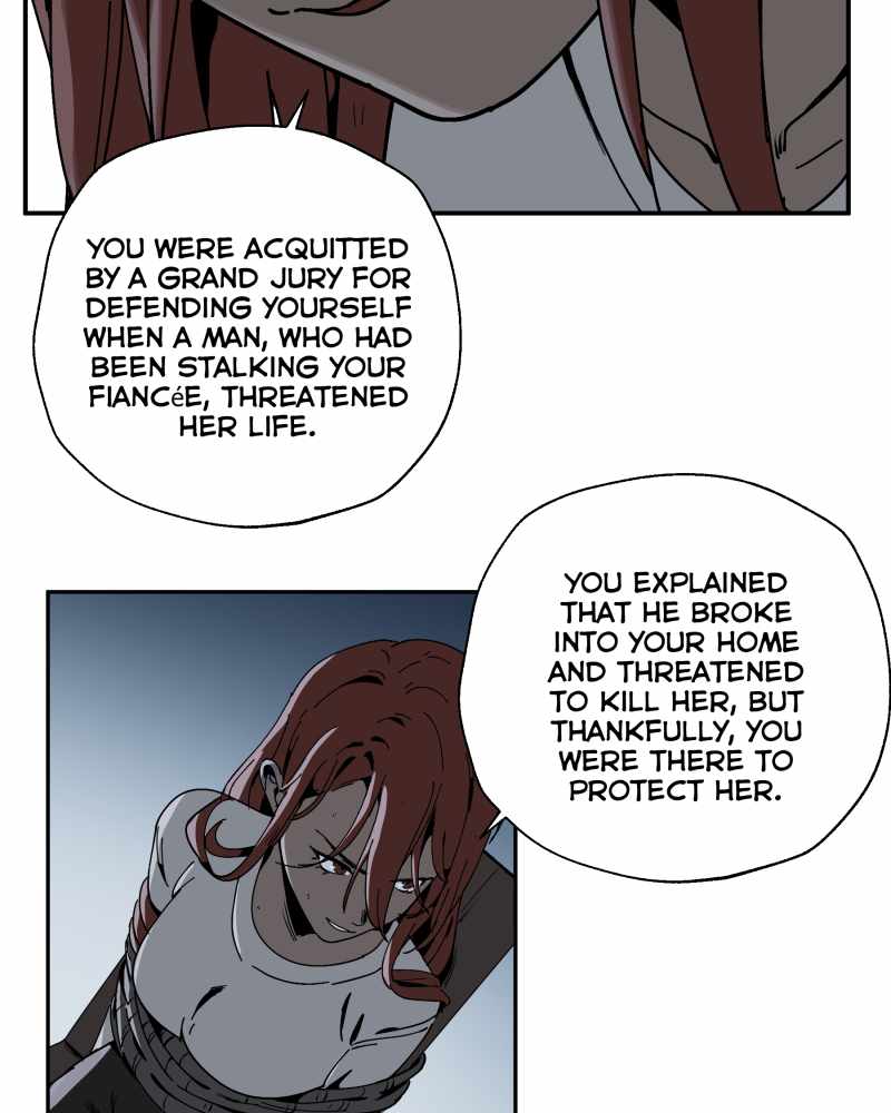 75
