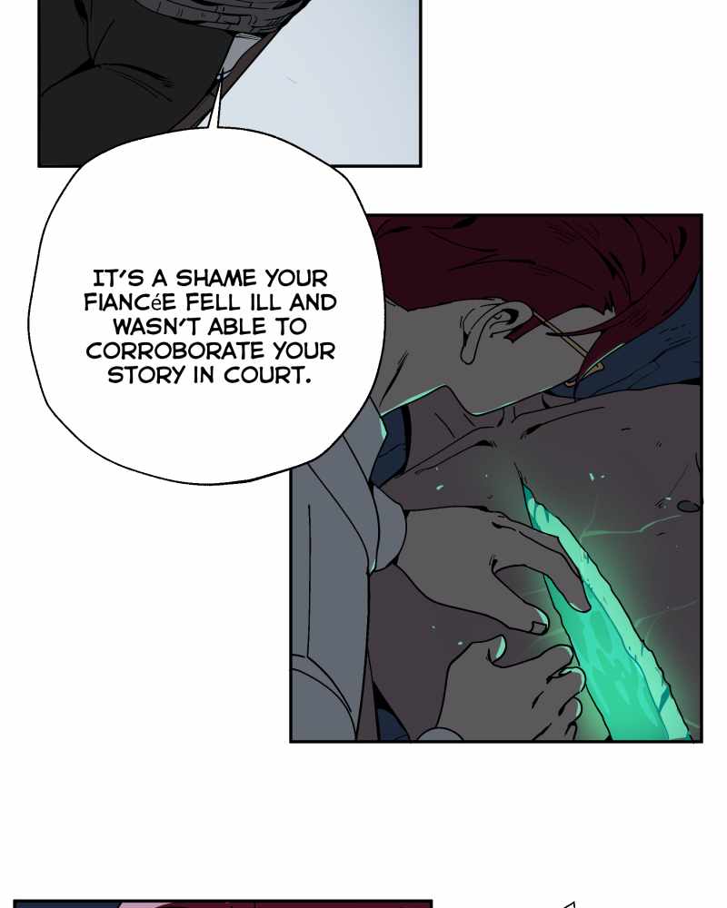 76