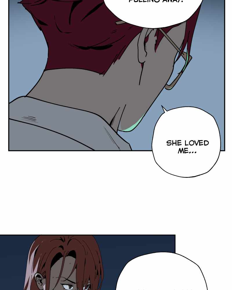 79