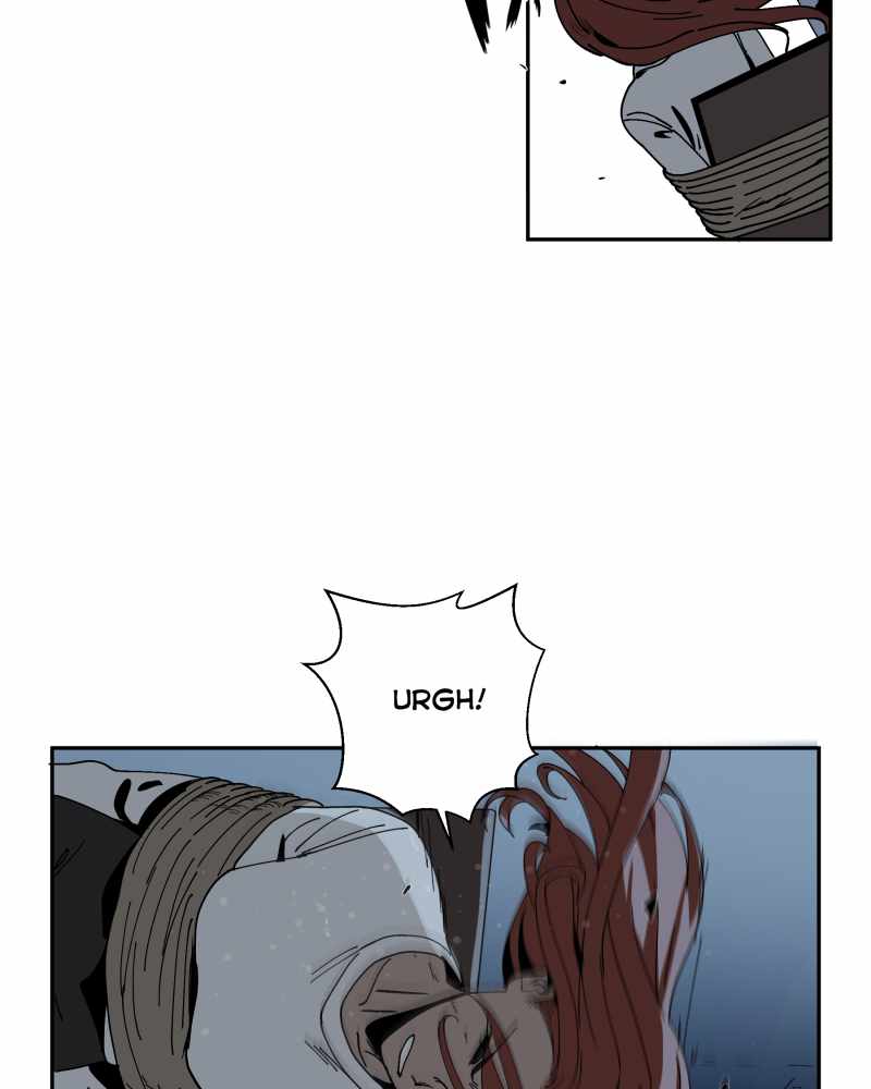82