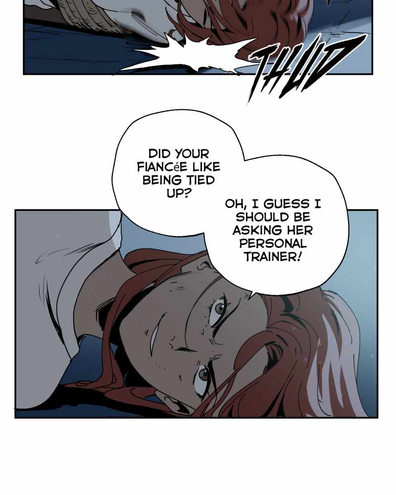 83