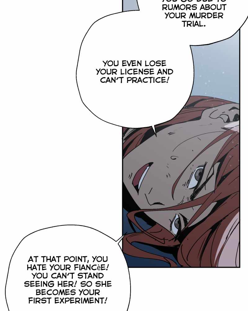85