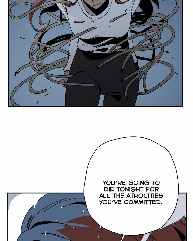 92