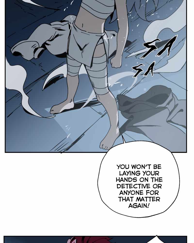 96