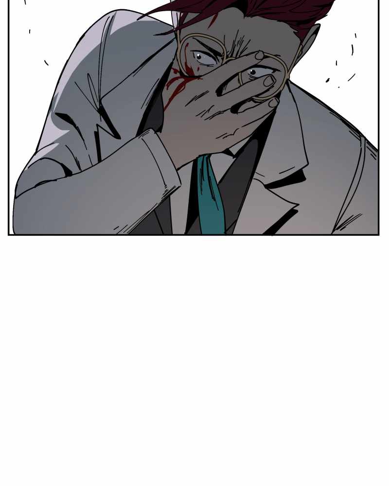 99