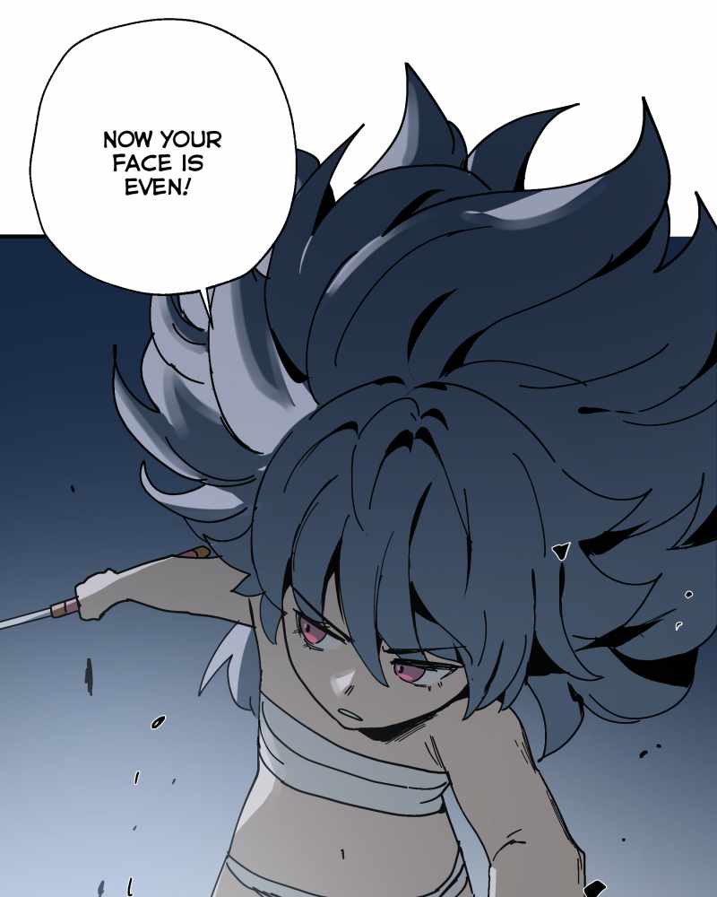 100