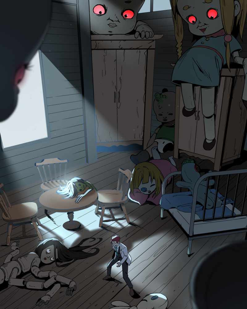 12