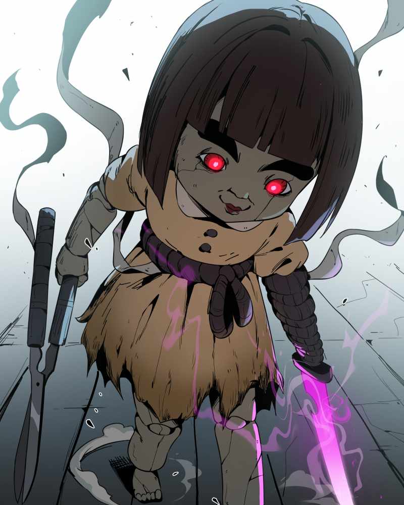 22