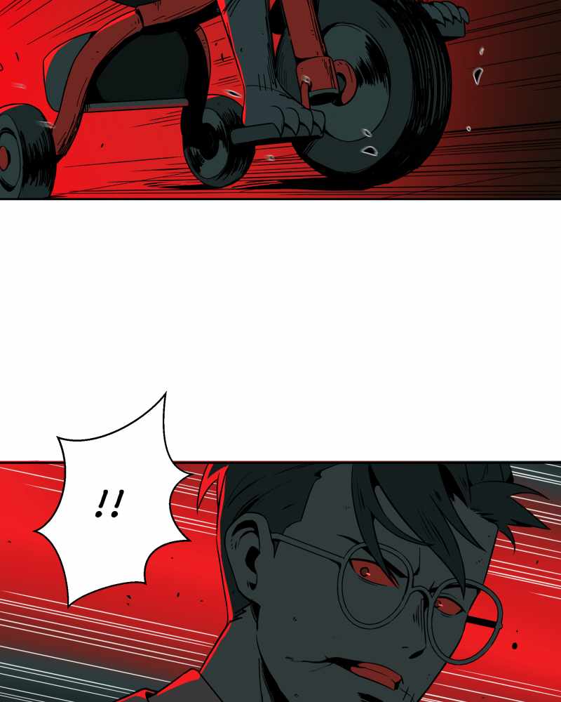 43