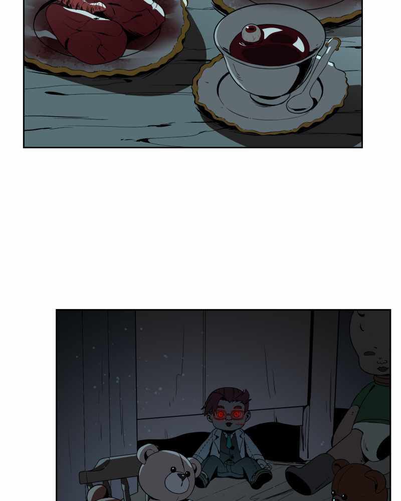 57