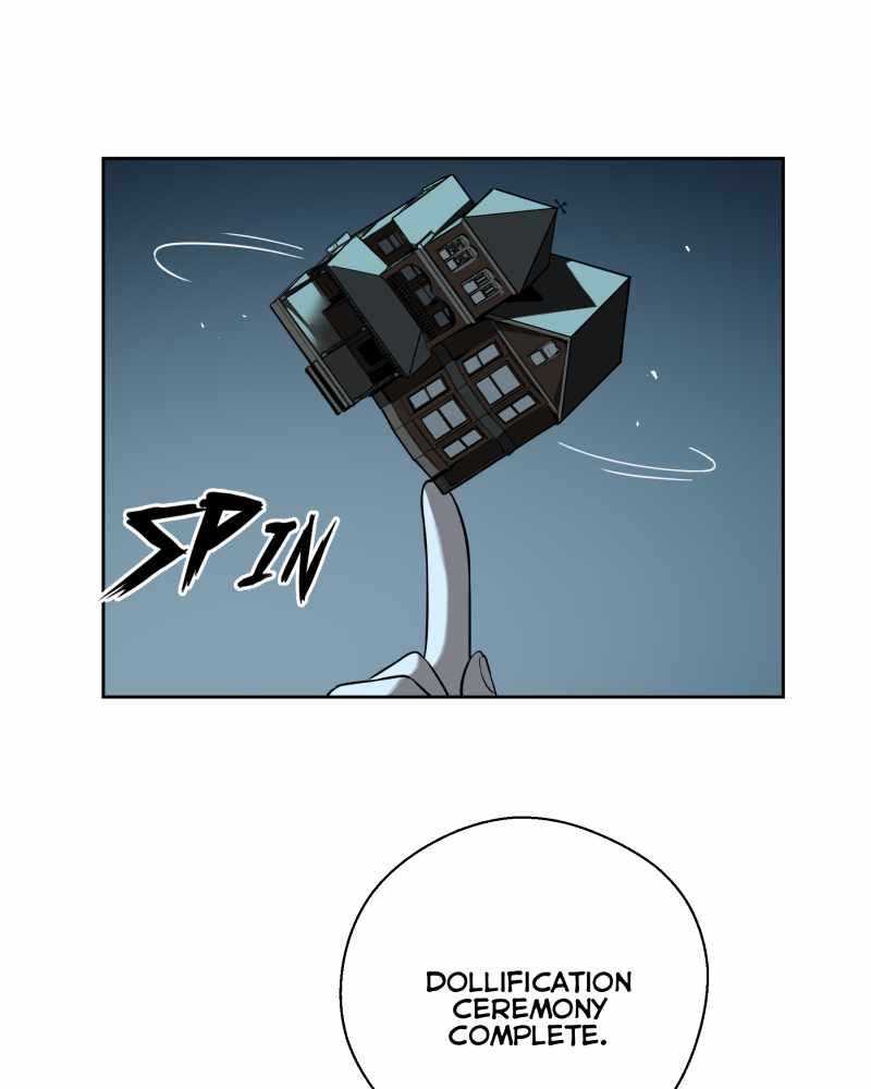 60