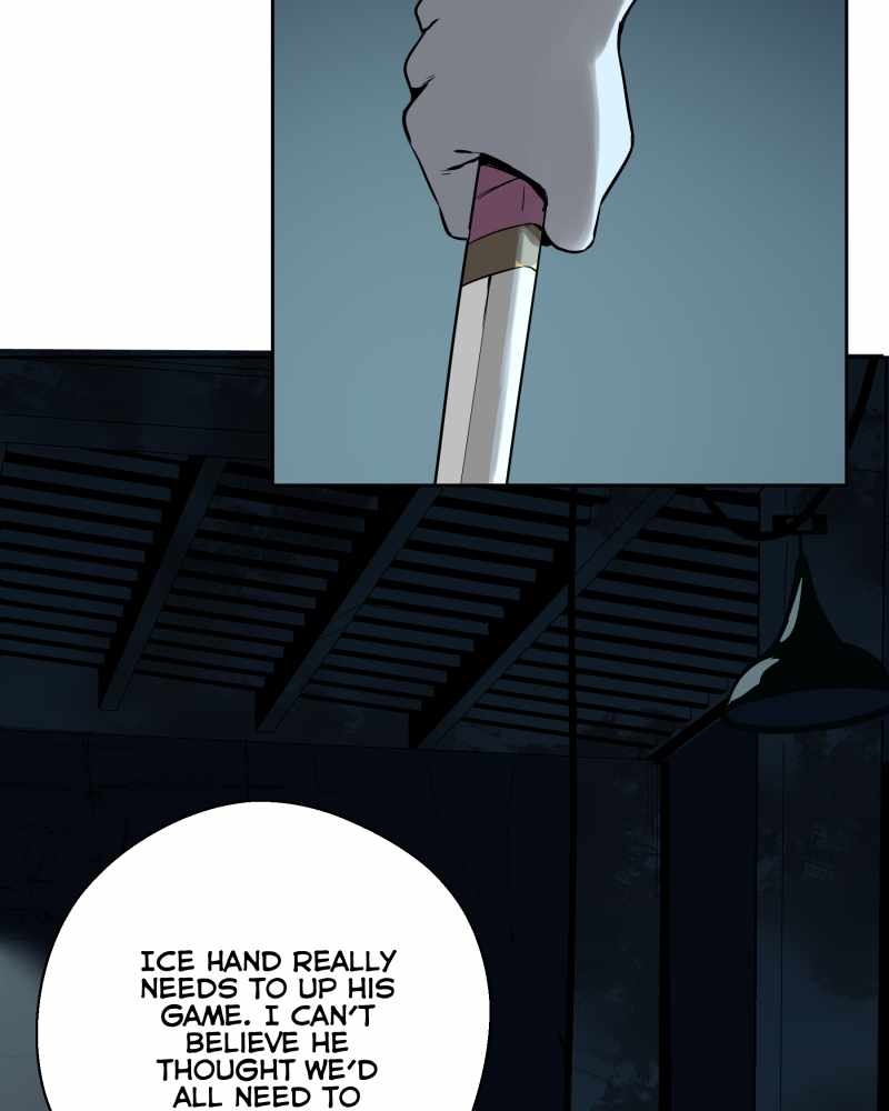 63