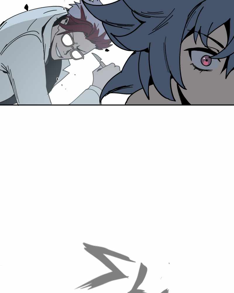 67