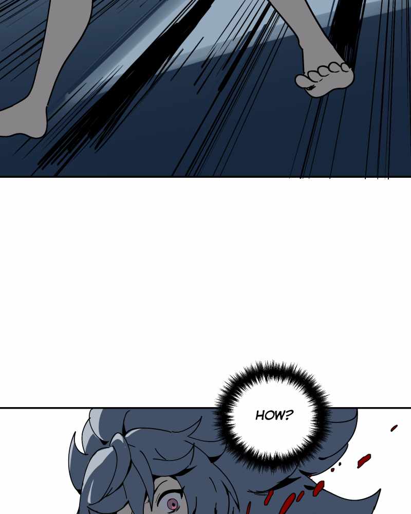 69