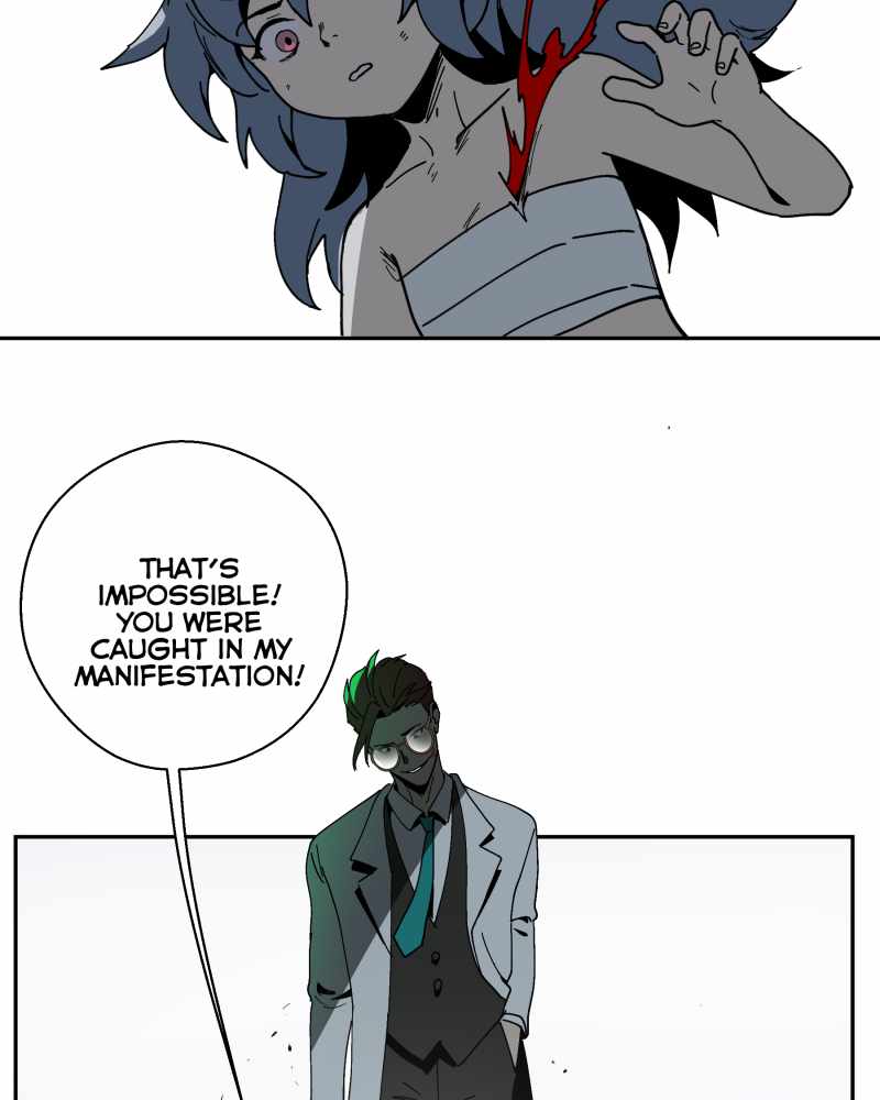 70