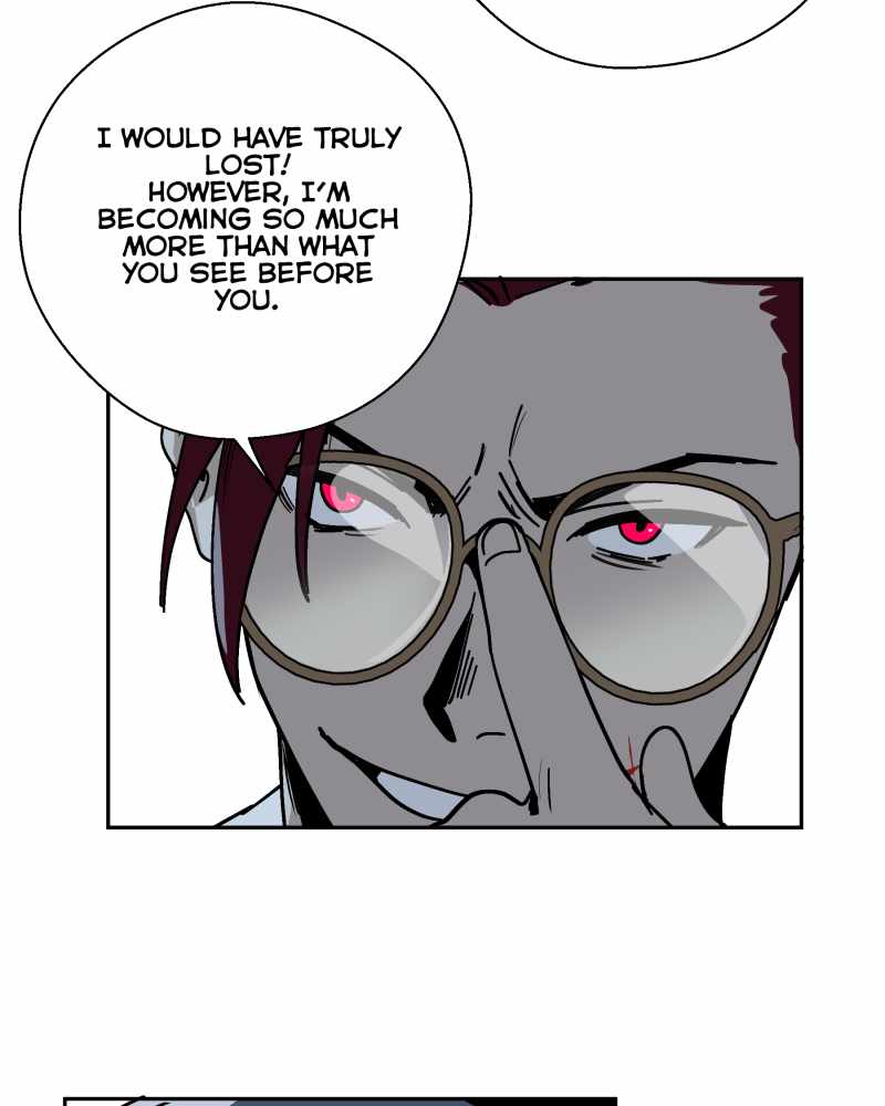 72