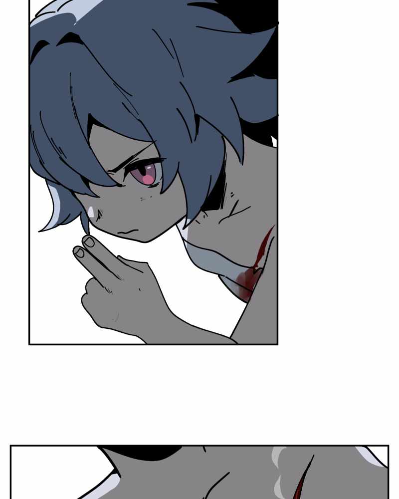 73