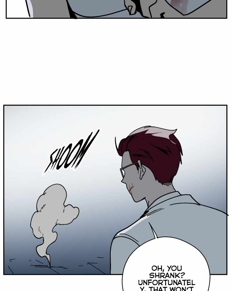 75