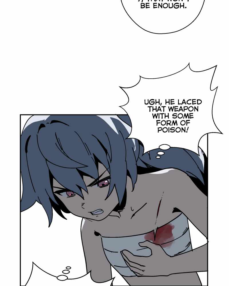 76