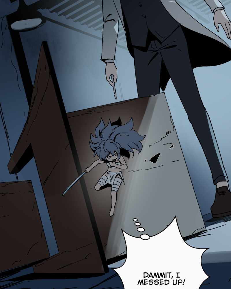 78
