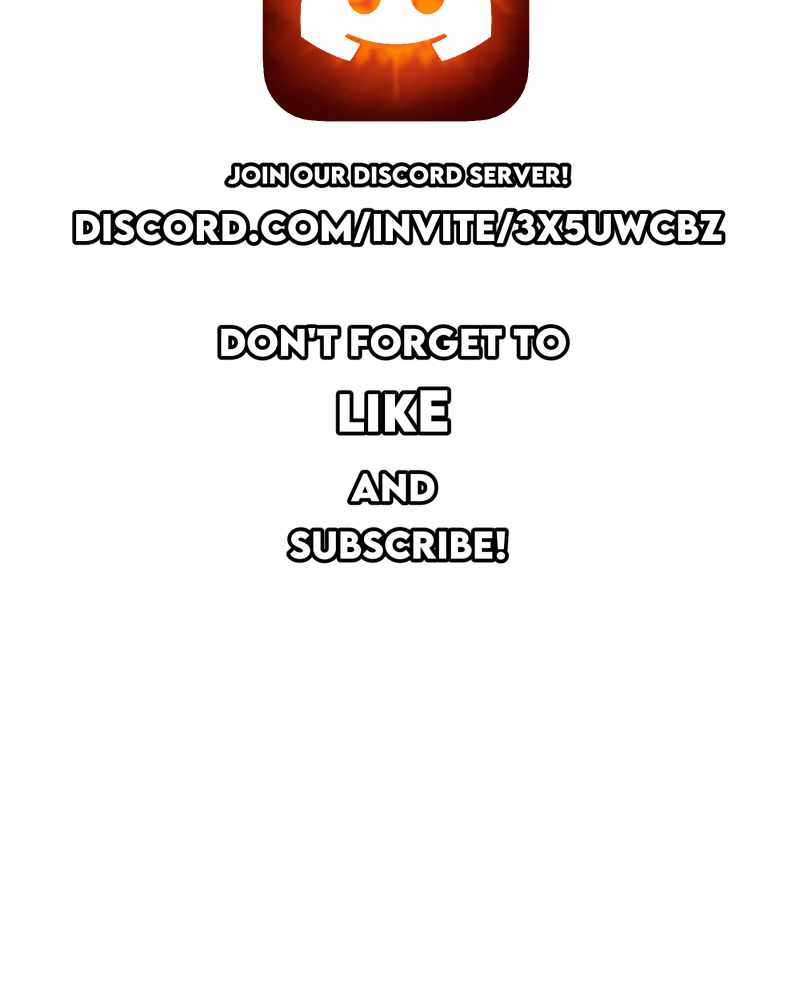 80
