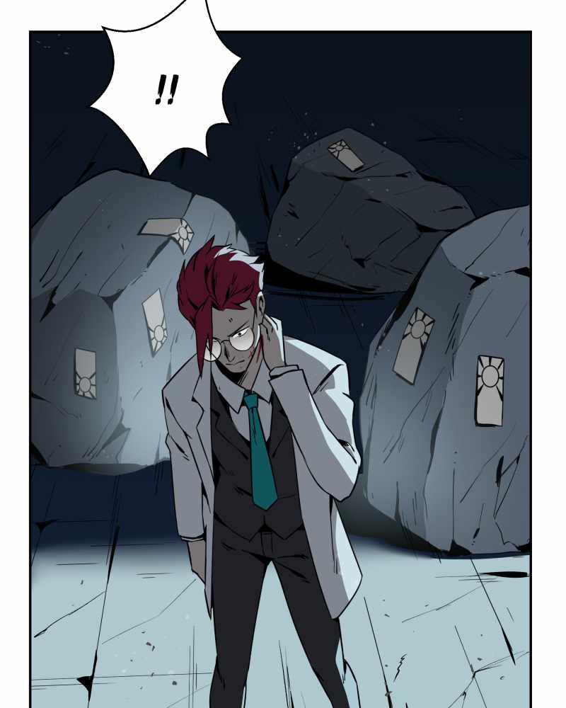 38