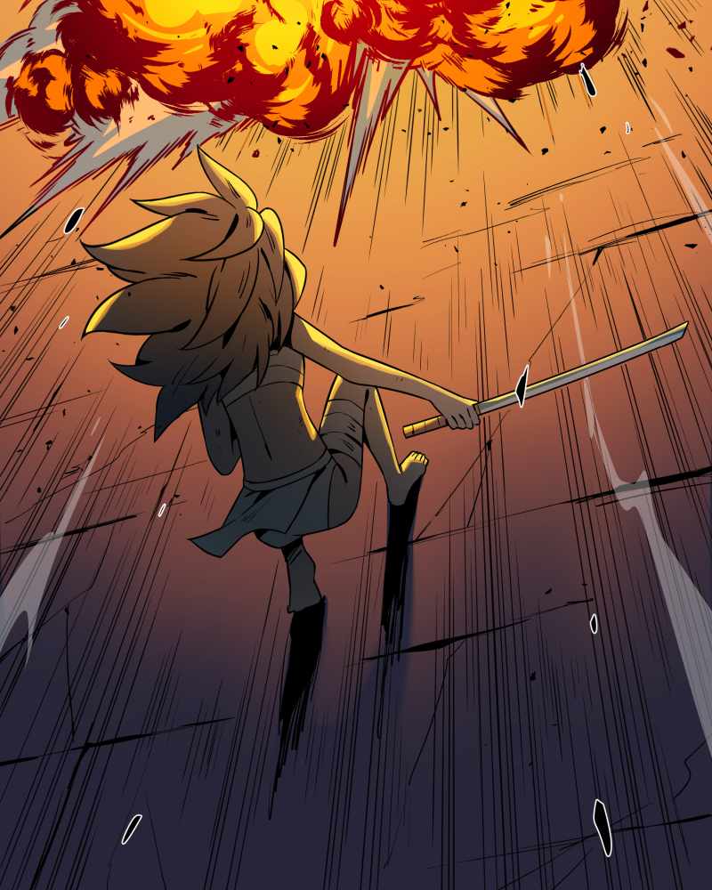 41