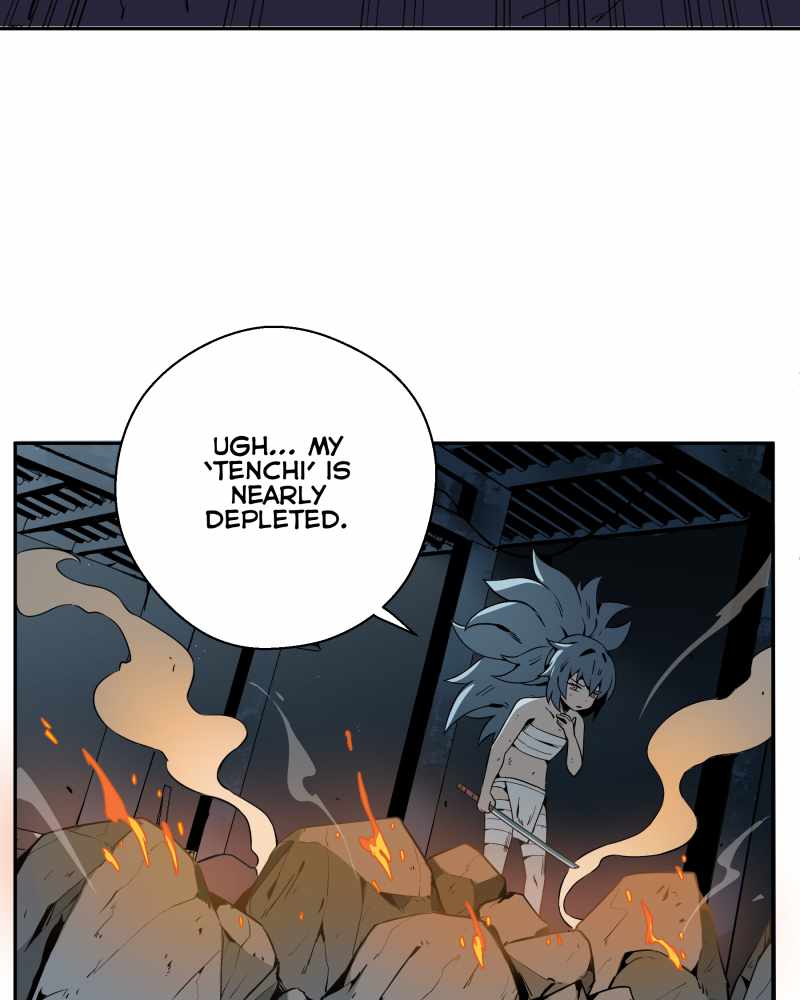 42