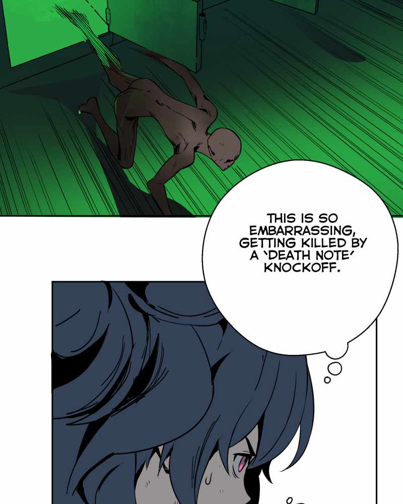 58