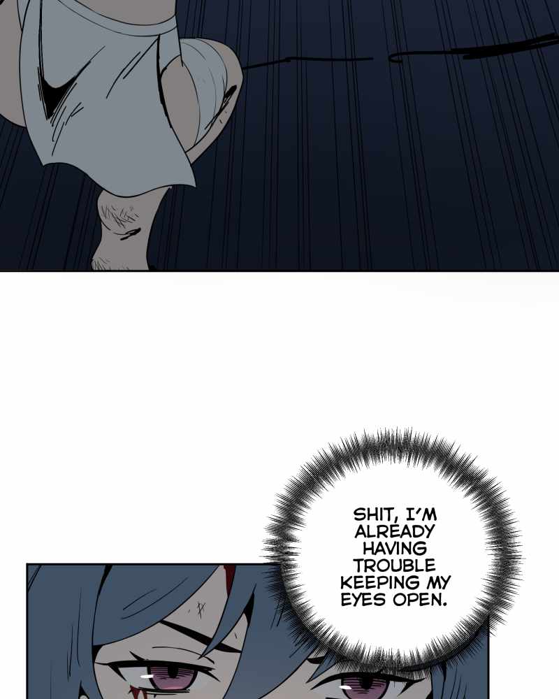 62