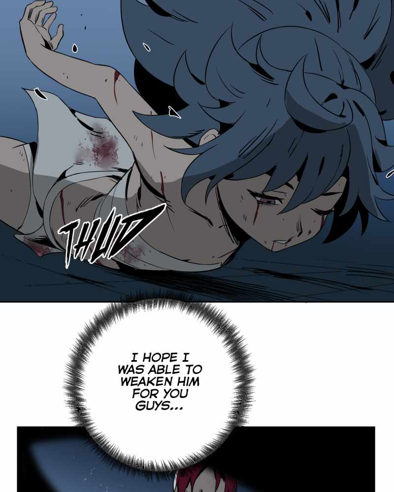 73