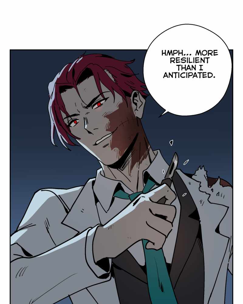 76
