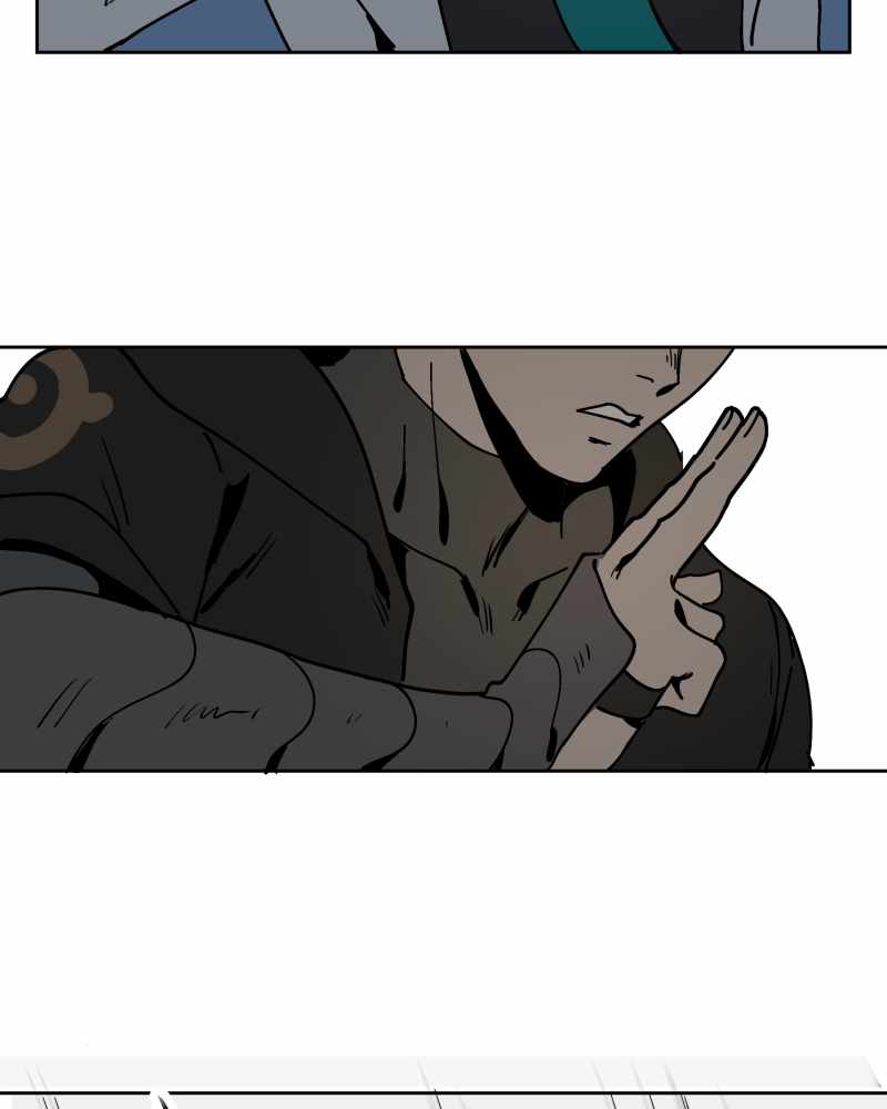 77