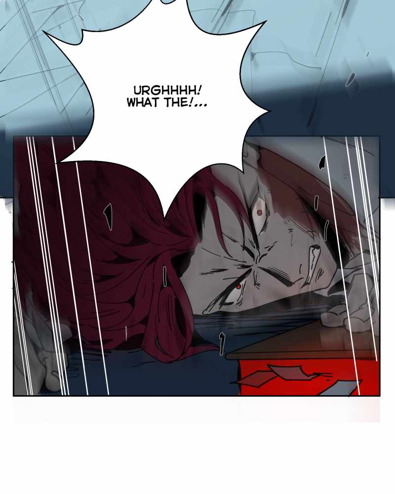 79