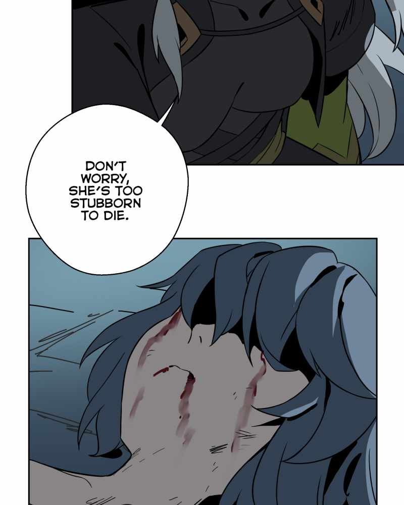 85
