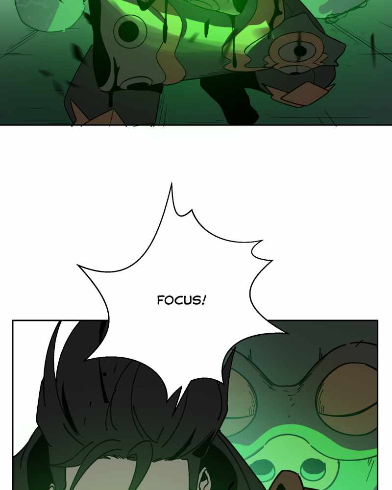 101