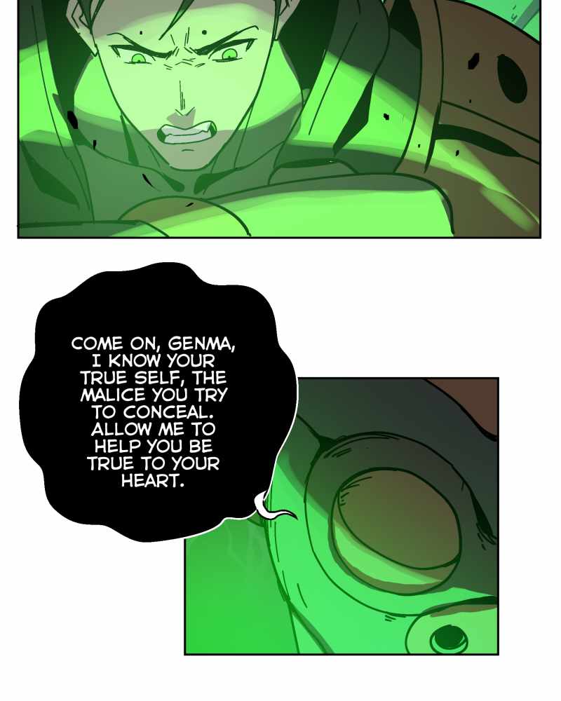 102