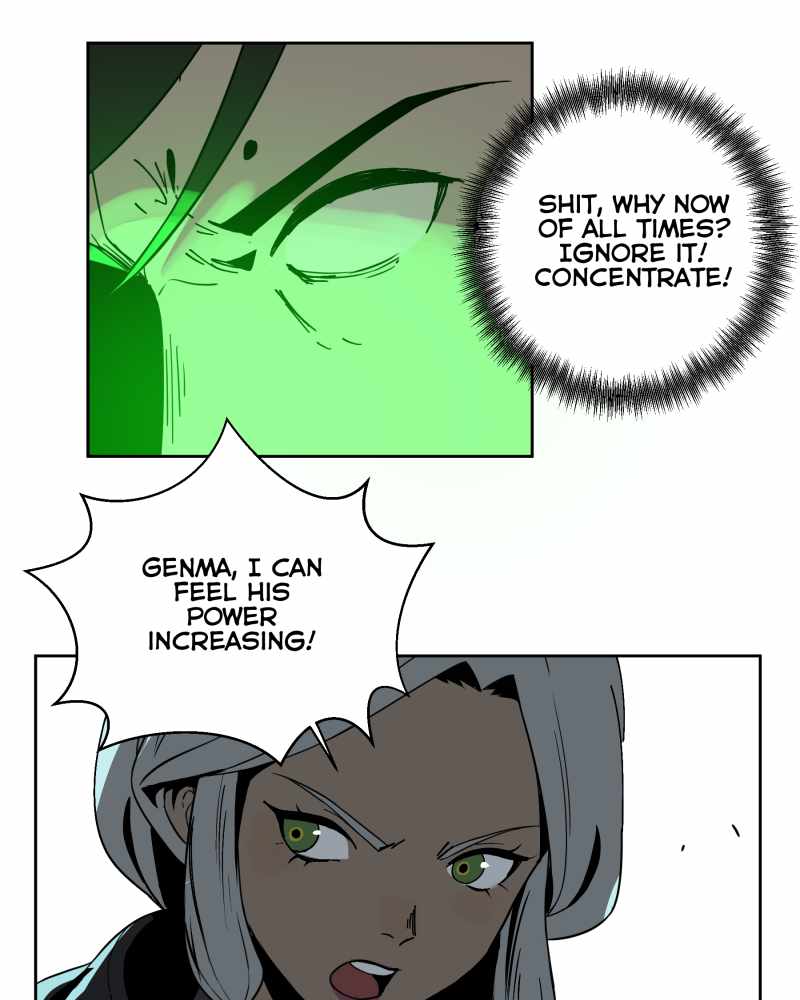 103