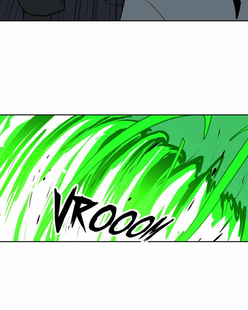 106