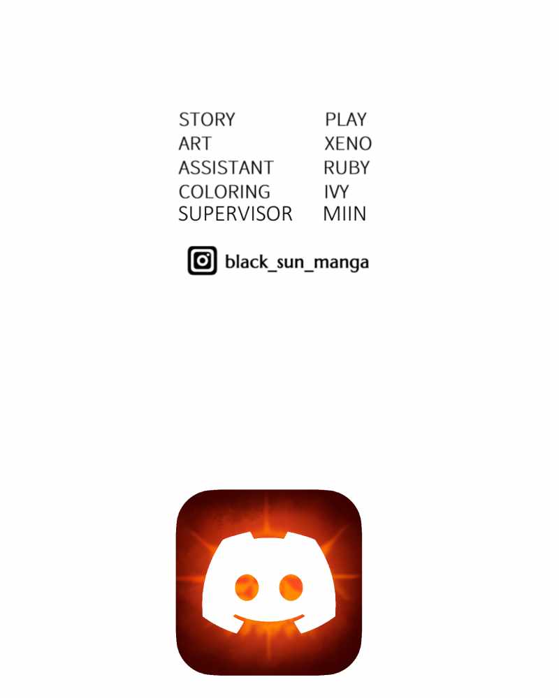 109