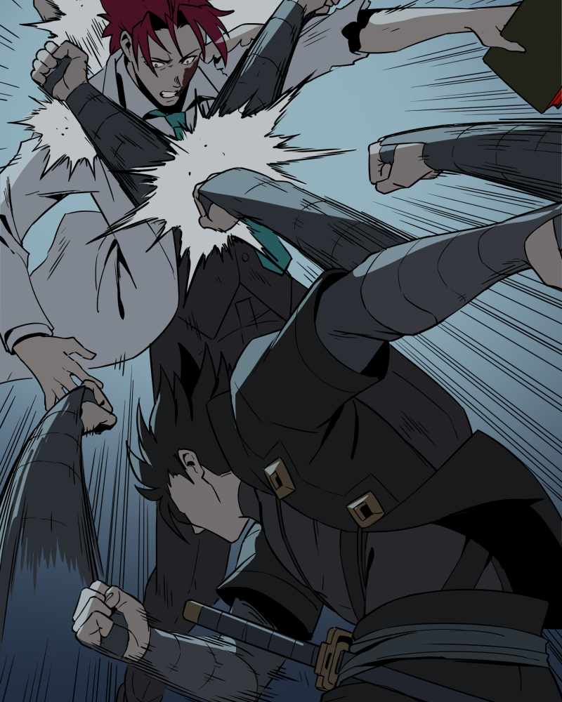 46