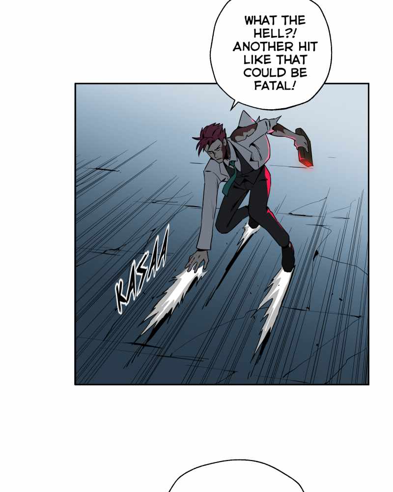49
