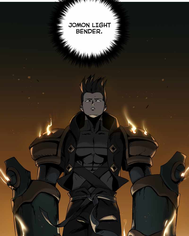 55
