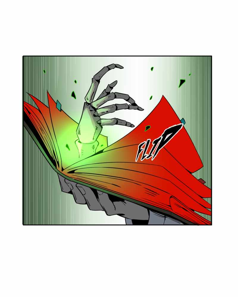 62