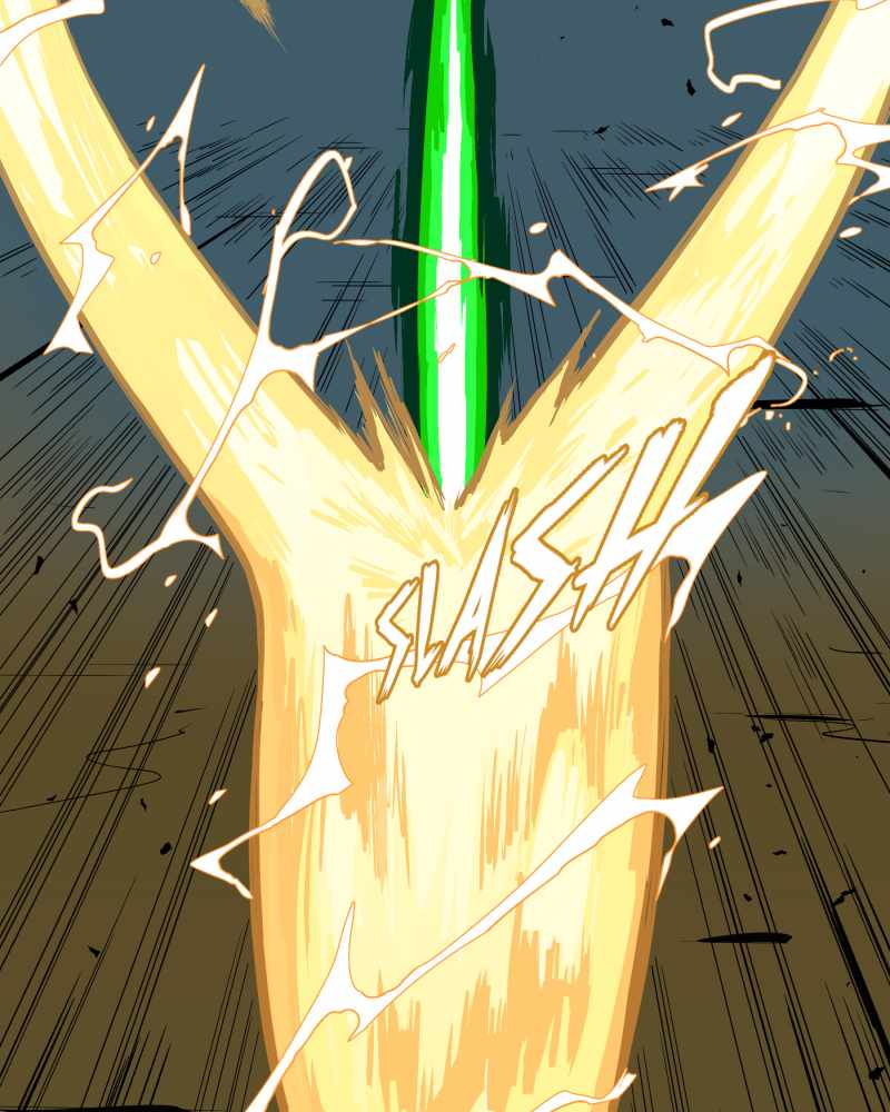 66
