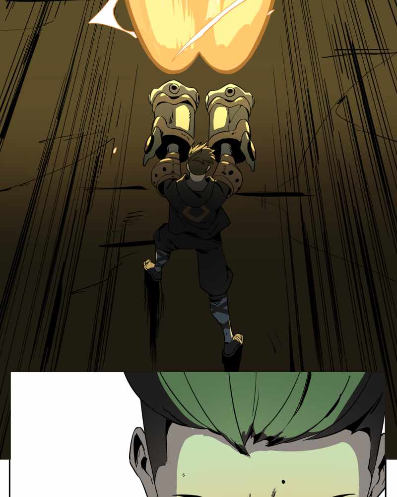 67