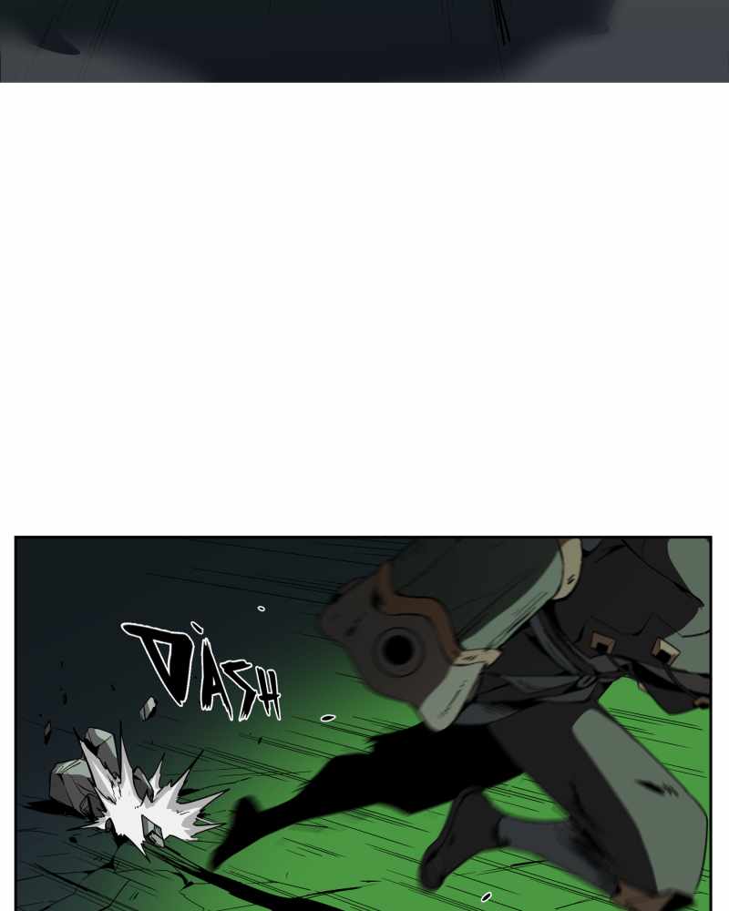 73